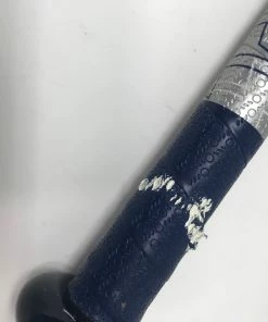 New, Other Louisville Slugger LXT X18 32/22 FPLX18A10 Fastpitch Softball Bat 2018 -Apparel Sales Store 2022 09 02 2010.20.02