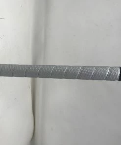 Used DeMarini FP Prism+ Fastpitch Softball Bat 30/19 Multi-Colored 2 Piece 9 Used DeMarini FP Prism+ Fastpitch Softball Bat 30/19 Multi-Colored 2 Piece -Apparel Sales Store 2022 10 10 2008.55.54