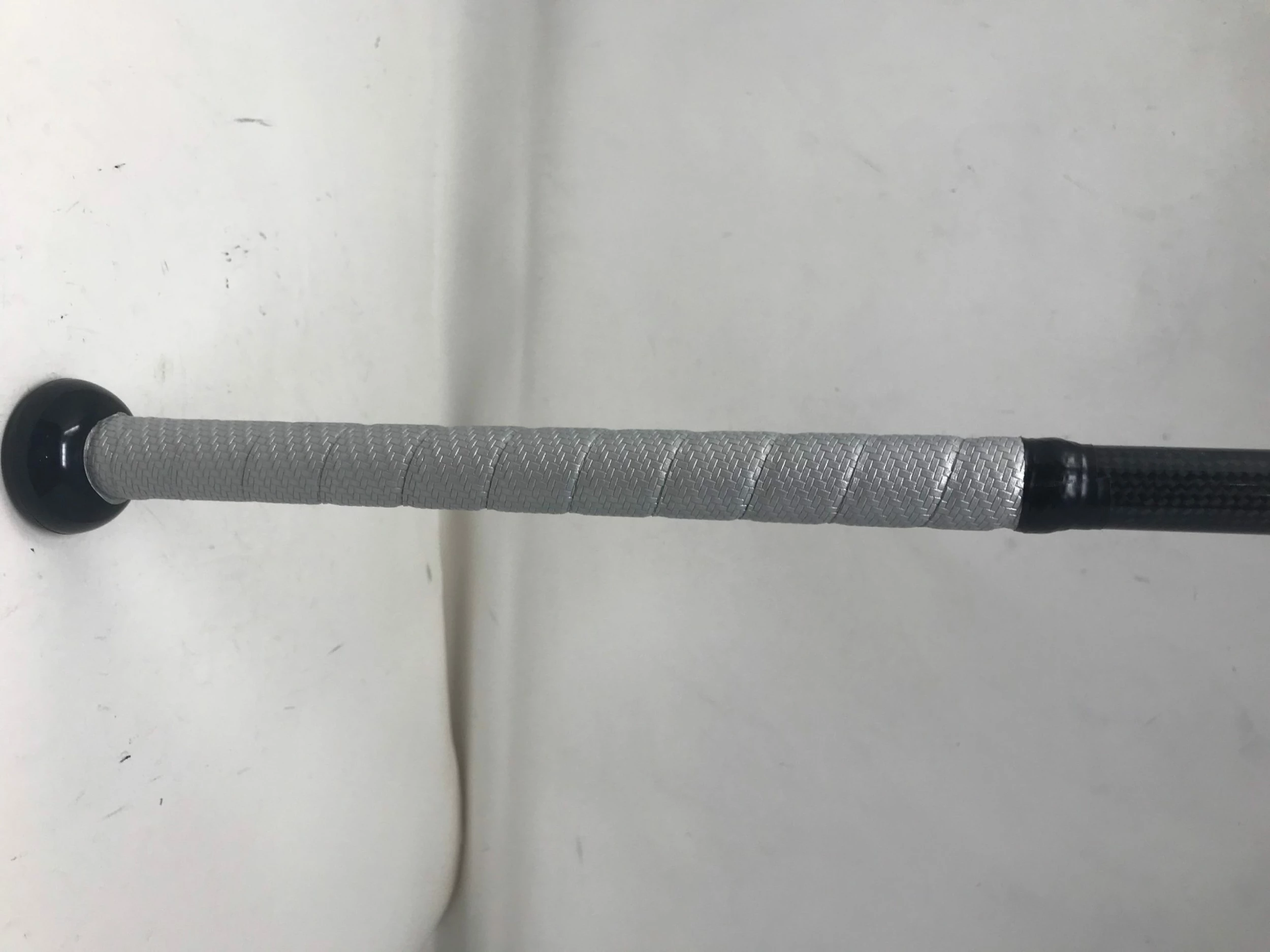 Used DeMarini FP Prism+ Fastpitch Softball Bat 30/19 Multi-Colored 2 Piece 5 Used DeMarini FP Prism+ Fastpitch Softball Bat 30/19 Multi-Colored 2 Piece - Image 3