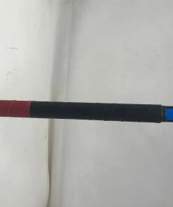 New Mizuno Crush G3 340544 34/25 Slowpitch Softball Bat Black/Red -Apparel Sales Store 2022 10 10 2009.50.25