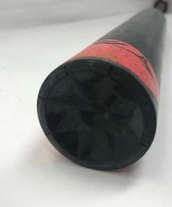 New Mizuno Crush G3 340544 34/25 Slowpitch Softball Bat Black/Red -Apparel Sales Store 2022 10 10 2009.50.33