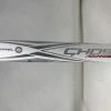 Used Easton 2020 Ghost Advanced -10 33/23 Fastpitch Softball Bat FP20GHAD10 -Apparel Sales Store 2022 10 10 2016.17.06