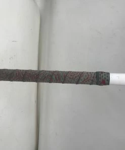 Used Easton 2020 Ghost Advanced -10 33/23 Fastpitch Softball Bat FP20GHAD10 9 Used Easton 2020 Ghost Advanced -10 33/23 Fastpitch Softball Bat FP20GHAD10 -Apparel Sales Store 2022 10 10 2016.17.22