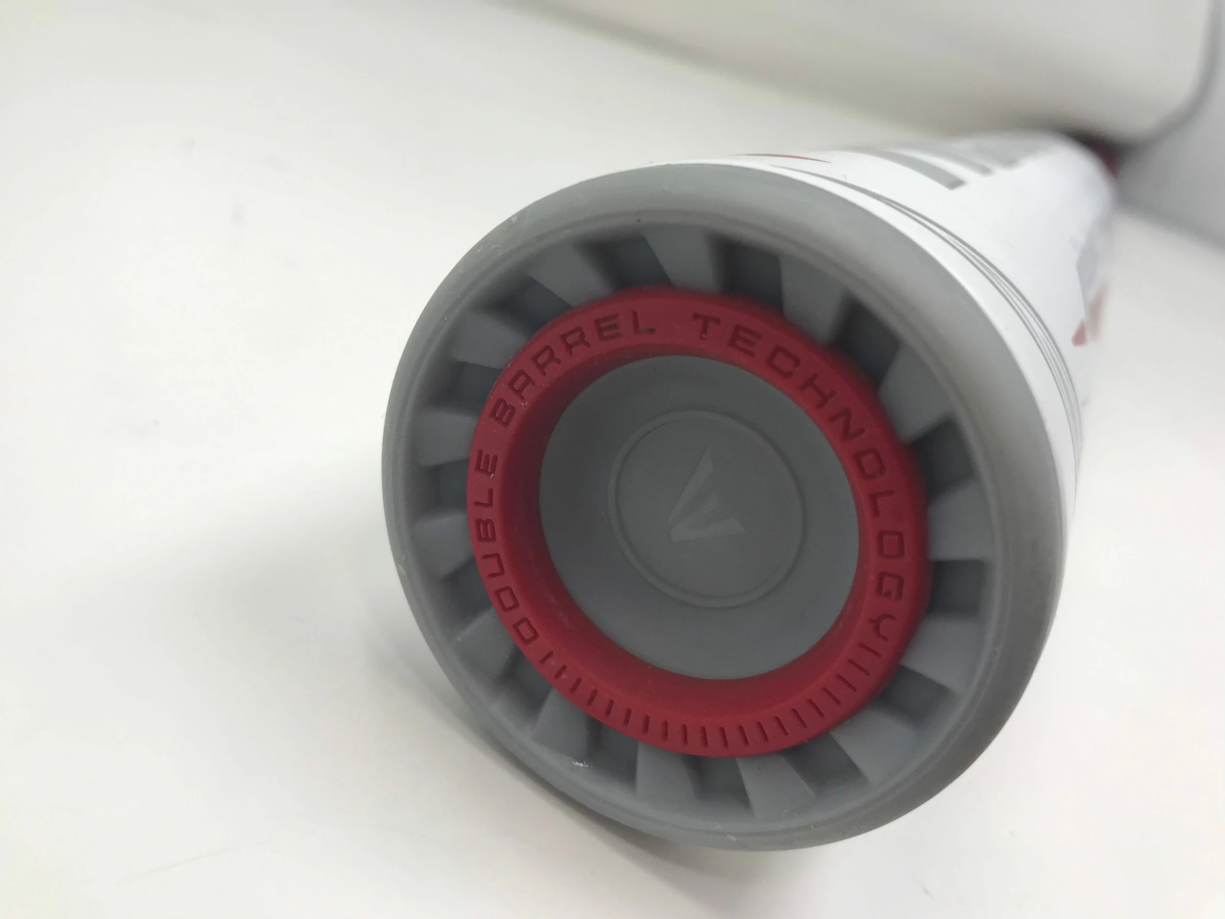 Used Easton 2020 Ghost Advanced -10 33/23 Fastpitch Softball Bat FP20GHAD10 7 Used Easton 2020 Ghost Advanced -10 33/23 Fastpitch Softball Bat FP20GHAD10 - Image 5