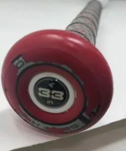 Used Easton 2020 Ghost Advanced -10 33/23 Fastpitch Softball Bat FP20GHAD10 10 Used Easton 2020 Ghost Advanced -10 33/23 Fastpitch Softball Bat FP20GHAD10 -Apparel Sales Store 2022 10 10 2016.17.39