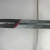 Used Marucci MFPEC10 CAT Echo Connect Fastpitch Softball Bat 32/22 Blk/Rd -Apparel Sales Store 2022 10 11 2009.16.37