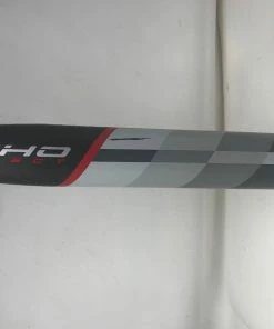 Used Marucci MFPEC10 CAT Echo Connect Fastpitch Softball Bat 32/22 Blk/Rd