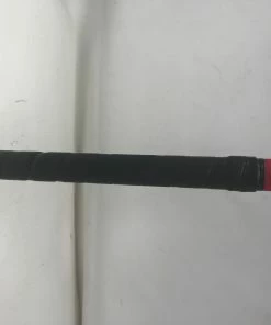 Used Marucci MFPEC10 CAT Echo Connect Fastpitch Softball Bat 32/22 Blk/Rd -Apparel Sales Store 2022 10 11 2009.16.56