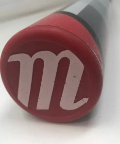 Used Marucci MFPEC10 CAT Echo Connect Fastpitch Softball Bat 32/22 Blk/Rd -Apparel Sales Store 2022 10 11 2009.17.06