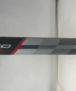 Used Marucci MFPEC10 CAT Echo Connect Fastpitch Softball Bat 33/23 Blk/Rd
