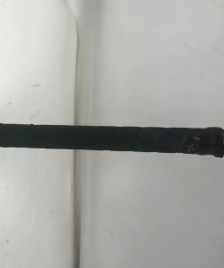 Used Marucci MFPEC10 CAT Echo Connect Fastpitch Softball Bat 33/23 Blk/Rd -Apparel Sales Store 2022 10 11 2009.36.48