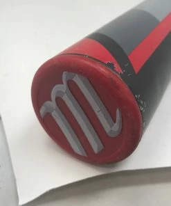 Used Marucci MFPEC10 CAT Echo Connect Fastpitch Softball Bat 33/23 Blk/Rd -Apparel Sales Store 2022 10 11 2009.36.57