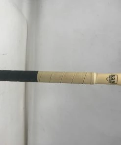Used Warstic Cloudbreak (-10) Fastpitch Softball Bat 2021 Model Green/Black 32/22 -Apparel Sales Store 2022 10 11 2010.10.17