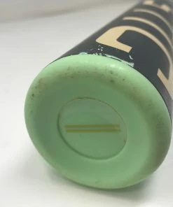 Used Warstic Cloudbreak (-10) Fastpitch Softball Bat 2021 Model Green/Black 32/22 -Apparel Sales Store 2022 10 11 2010.10.26