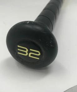 Used Warstic Cloudbreak (-10) Fastpitch Softball Bat 2021 Model Green/Black 32/22 -Apparel Sales Store 2022 10 11 2010.10.38