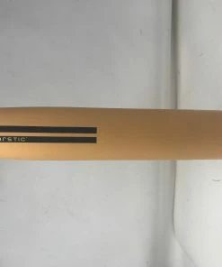 Apparel Sales Store -Apparel Sales Store 2022 10 11 2010.44.07