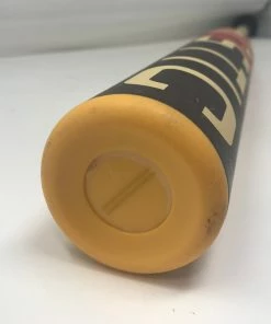 Used Warstic Gasolinea (-10) Fastpitch Softball Bat 2021 Model Brown/Black 32/22 -Apparel Sales Store 2022 10 11 2010.44.25 7933f835 8ca5 4591 9d10 463737e7851a
