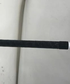 Used Louisville Slugger Meta 31/21 Fastpitch Softball Bat Black/White -Apparel Sales Store 2022 10 19 2016.04.23