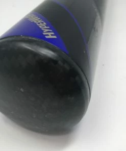 Used Axe Avenge Pro Power Gap -11 32/21 Fastpitch Softball Bat: L158J Black/Blue -Apparel Sales Store 2022 10 20 2015.00.05