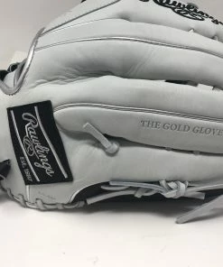 New Rawlings Heart Of The Hide Dual Core Youth Fastpitch Softball Glove Series 12.5" 7 New Rawlings Heart Of The Hide Dual Core Youth Fastpitch Softball Glove Series 12.5" -Apparel Sales Store 2022 10 21 2010.33.35 0de008cd 72f6 4ffd 8818 66a60dd50a3b