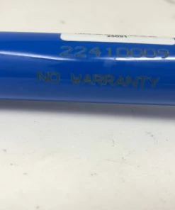 New Other 2021 Rawlings Mantra Fastpitch Softball Bat 33/24 - 9 Composite Blue/White -Apparel Sales Store 2022 10 25 2015.52.13