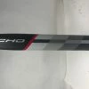 Used Demo Marucci ECHO Composite Fastpitch Bat, 2 1/4" Barrel 33/22 Black/Red -Apparel Sales Store 2022 11 03 2013.49.39