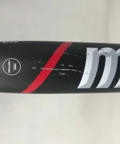 Used Demo Marucci ECHO Composite Fastpitch Bat, 2 1/4" Barrel 33/22 Black/Red 9 Used Demo Marucci ECHO Composite Fastpitch Bat, 2 1/4" Barrel 33/22 Black/Red -Apparel Sales Store 2022 11 03 2013.49.49