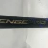 Used Axe Avenge Pro Power Gap -10 33/23 Fastpitch Softball Bat: L158J Black/Blue 1 Used Axe Avenge Pro Power Gap -10 33/23 Fastpitch Softball Bat: L158J Black/Blue -Apparel Sales Store 2022 11 03 2014.36.01
