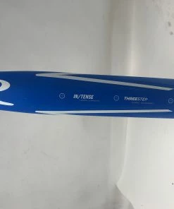 Apparel Sales Store -Apparel Sales Store 2022 11 03 2014.59.31