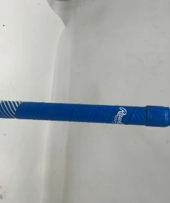 Used Rawlings Mantra 2.0 Fastpitch Softball Bat -10 RFP3M10 Blu/Wht 31/21 2023 -Apparel Sales Store 2022 11 03 2014.59.40