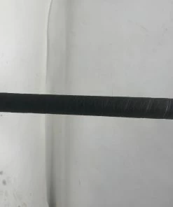 Used Easton Ghost 2022 Double Barrel -9 Fastpitch Softball Bat White/Black 34/25 -Apparel Sales Store 2022 11 04 2008.49.45