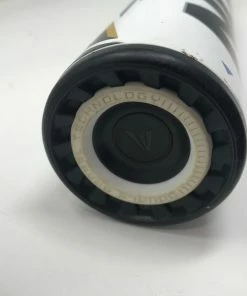 Used Easton Ghost 2022 Double Barrel -9 Fastpitch Softball Bat White/Black 34/25 -Apparel Sales Store 2022 11 04 2008.49.56