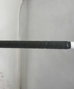 Used Easton 2022 Ghost Double Barrel -10 31/21 Fastpitch Softball Bat FP22GH10 -Apparel Sales Store 2022 11 04 2008.59.51