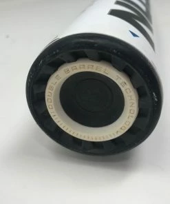 Used Easton 2022 Ghost Double Barrel -10 31/21 Fastpitch Softball Bat FP22GH10 -Apparel Sales Store 2022 11 04 2008.59.59