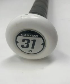 Used Easton 2022 Ghost Double Barrel -10 31/21 Fastpitch Softball Bat FP22GH10 -Apparel Sales Store 2022 11 04 2009.00.07
