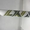 Used Louisville Slugger 2020 LXT (-10) 33/25 Fastpitch Softball Bat 2 1/4" -Apparel Sales Store 2022 11 04 2009.22.14