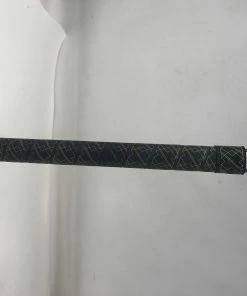 Used Louisville Slugger 2020 LXT (-10) 33/25 Fastpitch Softball Bat 2 1/4" 9 Used Louisville Slugger 2020 LXT (-10) 33/25 Fastpitch Softball Bat 2 1/4" -Apparel Sales Store 2022 11 04 2009.22.31