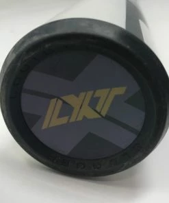 Used Louisville Slugger 2020 LXT (-10) 33/25 Fastpitch Softball Bat 2 1/4" 11 Used Louisville Slugger 2020 LXT (-10) 33/25 Fastpitch Softball Bat 2 1/4" -Apparel Sales Store 2022 11 04 2009.22.40