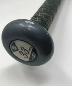 Used Louisville Slugger 2020 LXT (-10) 33/25 Fastpitch Softball Bat 2 1/4" 10 Used Louisville Slugger 2020 LXT (-10) 33/25 Fastpitch Softball Bat 2 1/4" -Apparel Sales Store 2022 11 04 2009.22.49