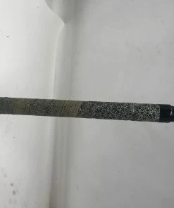 Used Louisville Slugger 2019 Xeno X19 (-11) 31/20 Fastpitch Softball Bat -Apparel Sales Store 2022 11 04 2010.10.07