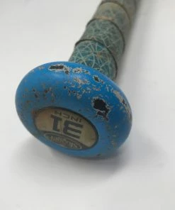 Used Louisville Slugger 2019 Xeno X19 (-11) 31/20 Fastpitch Softball Bat -Apparel Sales Store 2022 11 04 2010.10.25