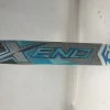 Used Louisville Slugger 2019 Xeno X19 (-11) 32/21 Fastpitch Softball Bat 1 Used Louisville Slugger 2019 Xeno X19 (-11) 32/21 Fastpitch Softball Bat -Apparel Sales Store 2022 11 04 2010.19.02