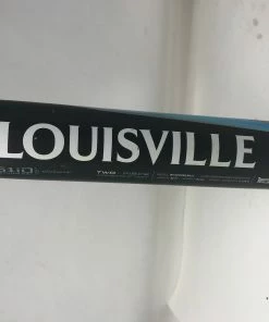 Used Louisville Slugger 2019 Xeno X19 (-11) 32/21 Fastpitch Softball Bat 8 Used Louisville Slugger 2019 Xeno X19 (-11) 32/21 Fastpitch Softball Bat -Apparel Sales Store 2022 11 04 2010.19.08