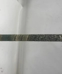 Used Louisville Slugger 2019 Xeno X19 (-11) 32/21 Fastpitch Softball Bat 9 Used Louisville Slugger 2019 Xeno X19 (-11) 32/21 Fastpitch Softball Bat -Apparel Sales Store 2022 11 04 2010.19.17