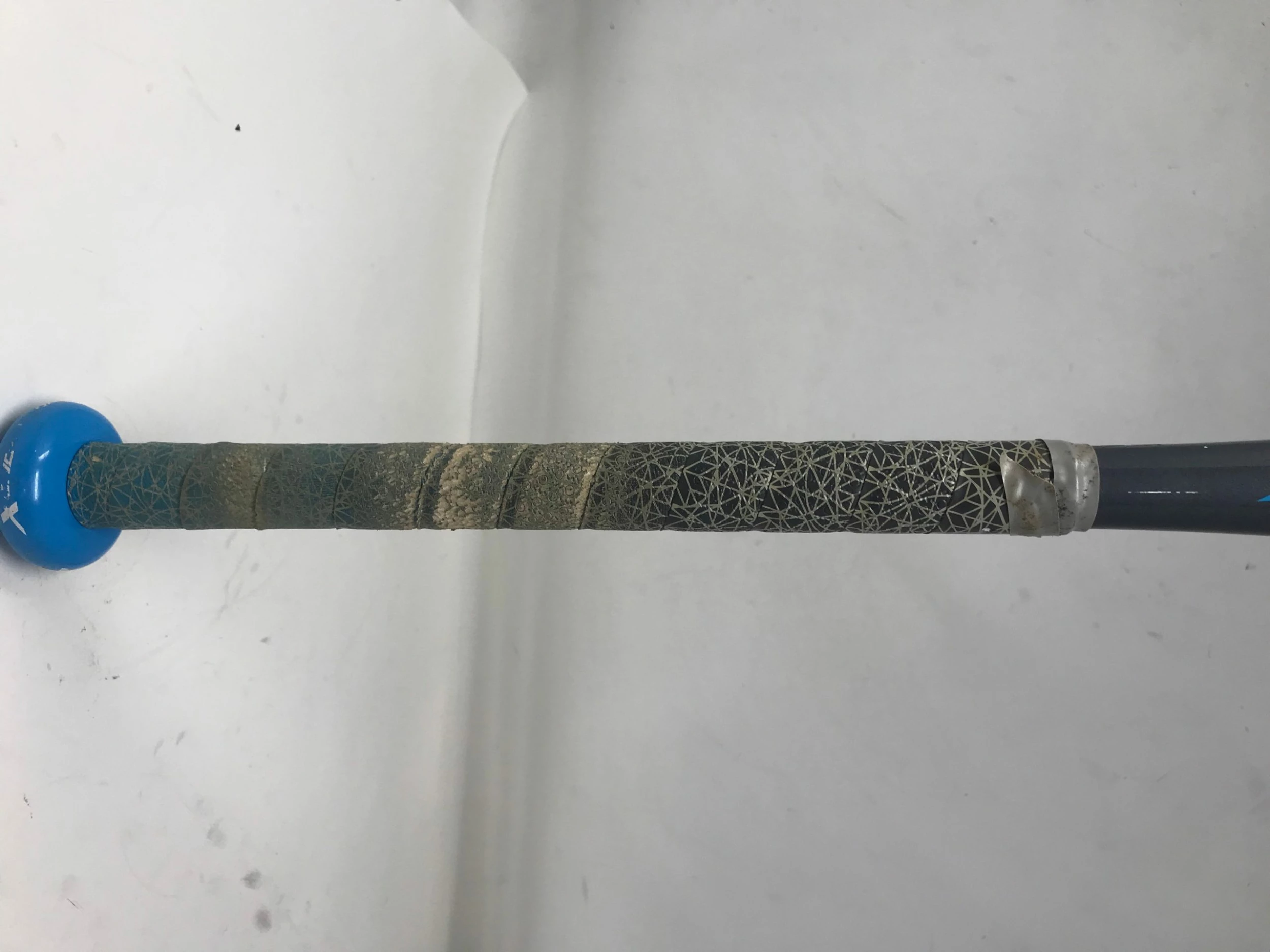 Used Louisville Slugger 2019 Xeno X19 (-11) 32/21 Fastpitch Softball Bat 5 Used Louisville Slugger 2019 Xeno X19 (-11) 32/21 Fastpitch Softball Bat - Image 3