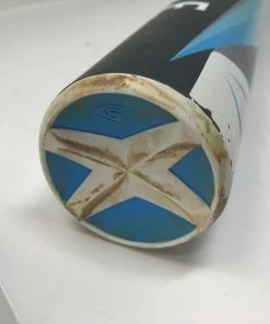 Used Louisville Slugger 2019 Xeno X19 (-11) 32/21 Fastpitch Softball Bat 11 Used Louisville Slugger 2019 Xeno X19 (-11) 32/21 Fastpitch Softball Bat -Apparel Sales Store 2022 11 04 2010.19.33