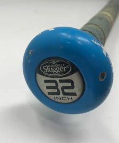 Used Louisville Slugger 2019 Xeno X19 (-11) 32/21 Fastpitch Softball Bat 10 Used Louisville Slugger 2019 Xeno X19 (-11) 32/21 Fastpitch Softball Bat -Apparel Sales Store 2022 11 04 2010.19.41