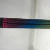 Used DeMarini 2020 Prism Fastpitch Softball Bat -10 31/21 2 1/4" Balanced 2 Used DeMarini 2020 Prism Fastpitch Softball Bat -10 31/21 2 1/4" Balanced -Apparel Sales Store 2022 11 04 2010.39.53