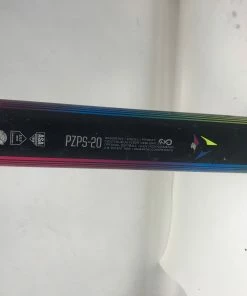 Used DeMarini 2020 Prism Fastpitch Softball Bat -10 31/21 2 1/4" Balanced -Apparel Sales Store 2022 11 04 2010.40.00