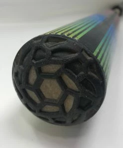 Used DeMarini 2020 Prism Fastpitch Softball Bat -10 31/21 2 1/4" Balanced -Apparel Sales Store 2022 11 04 2010.40.19